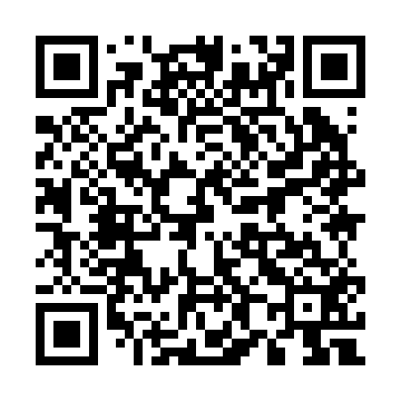 QR code for 589252