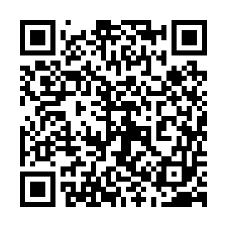 QR code for 589253