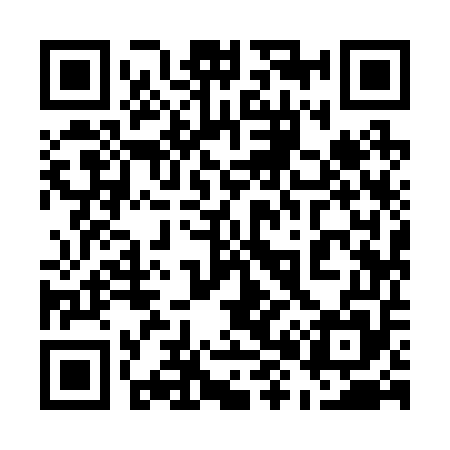 QR code for 589255