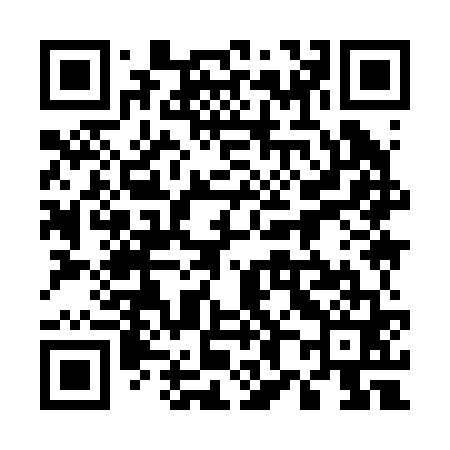 QR code for 589261