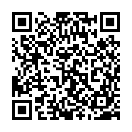 QR code for 589264