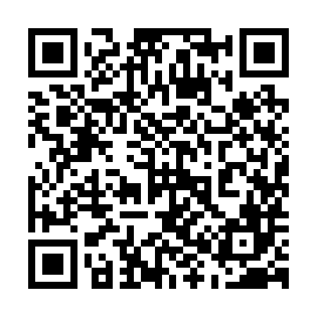 QR code for 589286