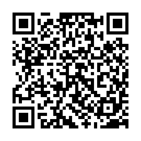QR code for 589295
