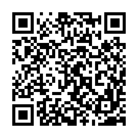 QR code for 589296