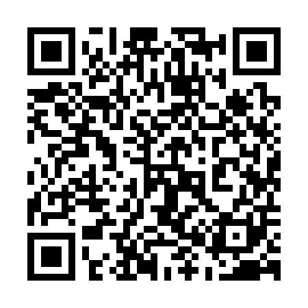 QR code for 589301