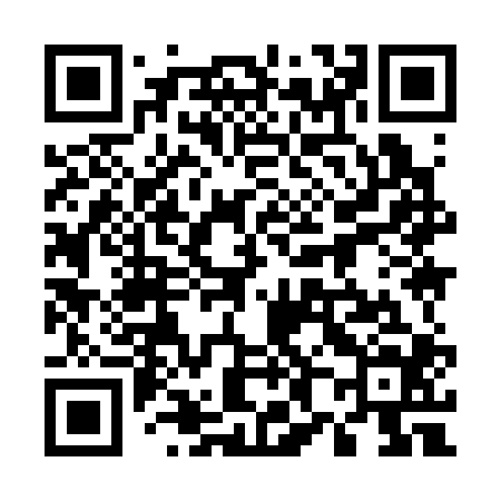 QR code for 589304