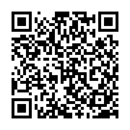 QR code for 589320