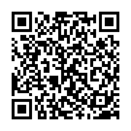 QR code for 589331