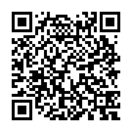 QR code for 589338