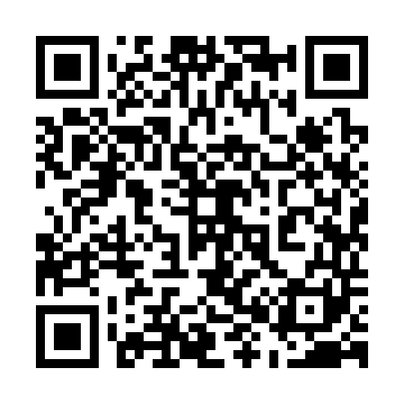 QR code for 589341