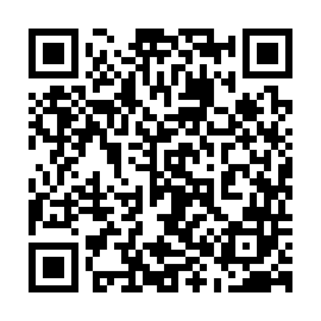 QR code for 589342