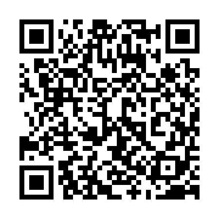 QR code for 589358