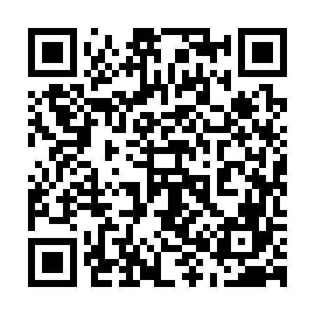 QR code for 589366