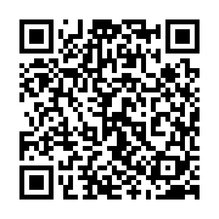 QR code for 589369