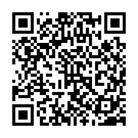 QR code for 589371