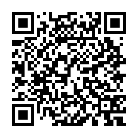 QR code for 589374