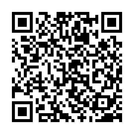 QR code for 589379