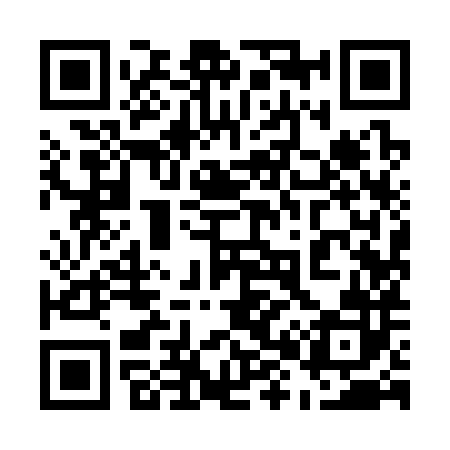 QR code for 589382