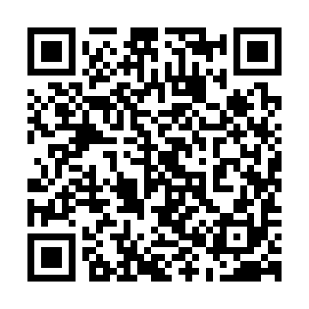 QR code for 589390