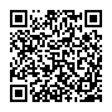 QR code for 589397