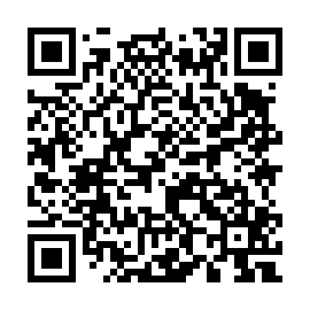 QR code for 589405