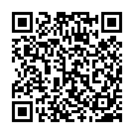 QR code for 589410