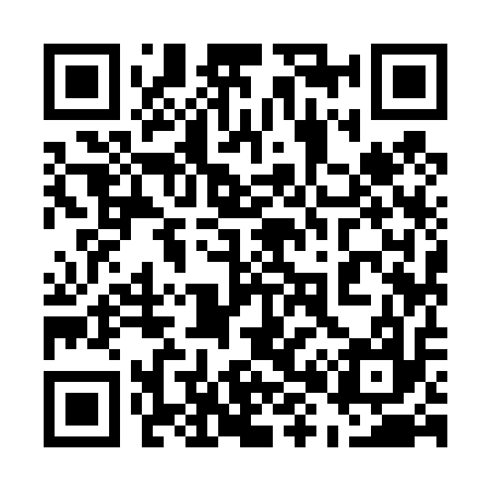 QR code for 589417