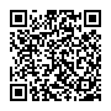 QR code for 589421