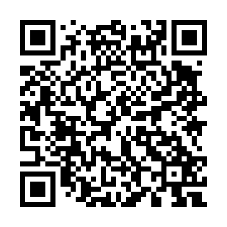 QR code for 589427