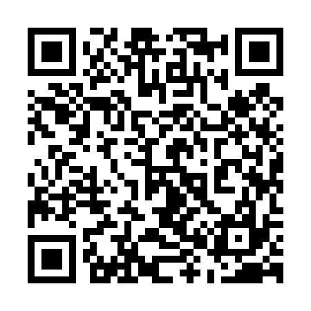QR code for 589437