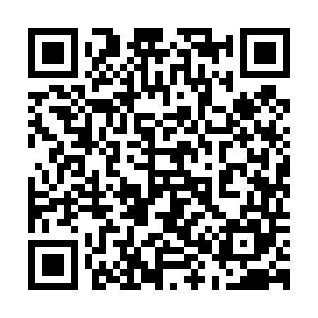 QR code for 589445