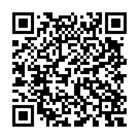 QR code for 589446