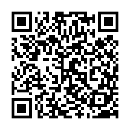 QR code for 589448
