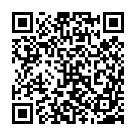 QR code for 589452
