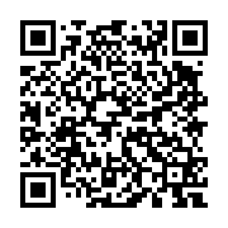 QR code for 589460