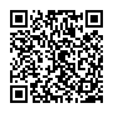 QR code for 589461