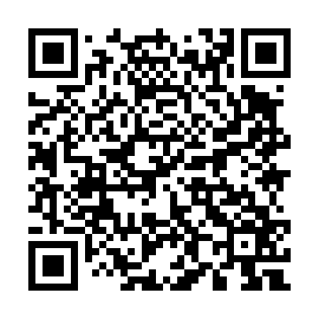 QR code for 589466