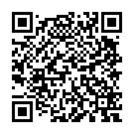 QR code for 589469