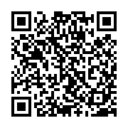 QR code for 589481