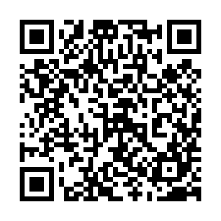 QR code for 589484
