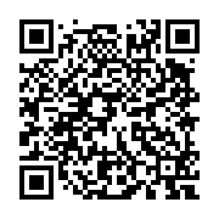 QR code for 589492
