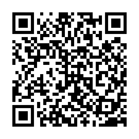 QR code for 589519