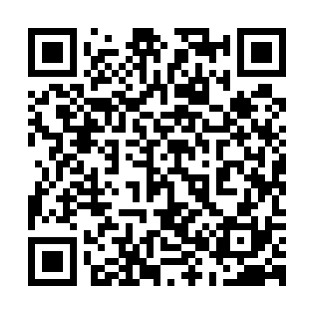 QR code for 589530