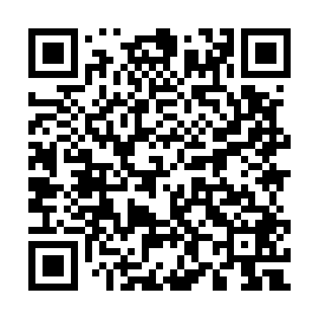 QR code for 589548
