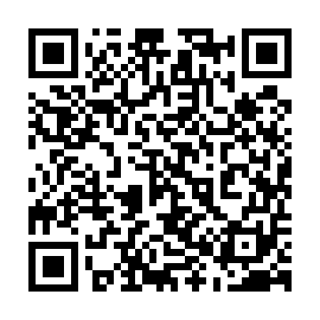 QR code for 589551