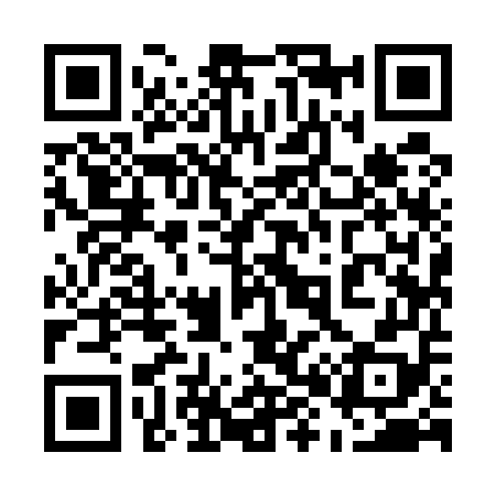 QR code for 589558