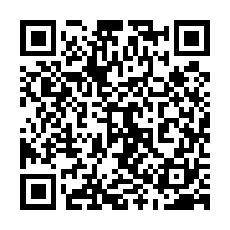QR code for 589570