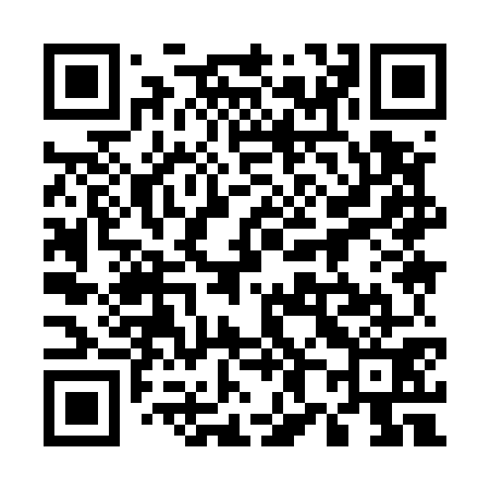 QR code for 589571