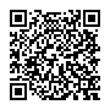 QR code for 589573