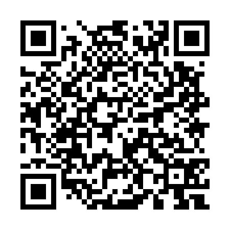 QR code for 589574